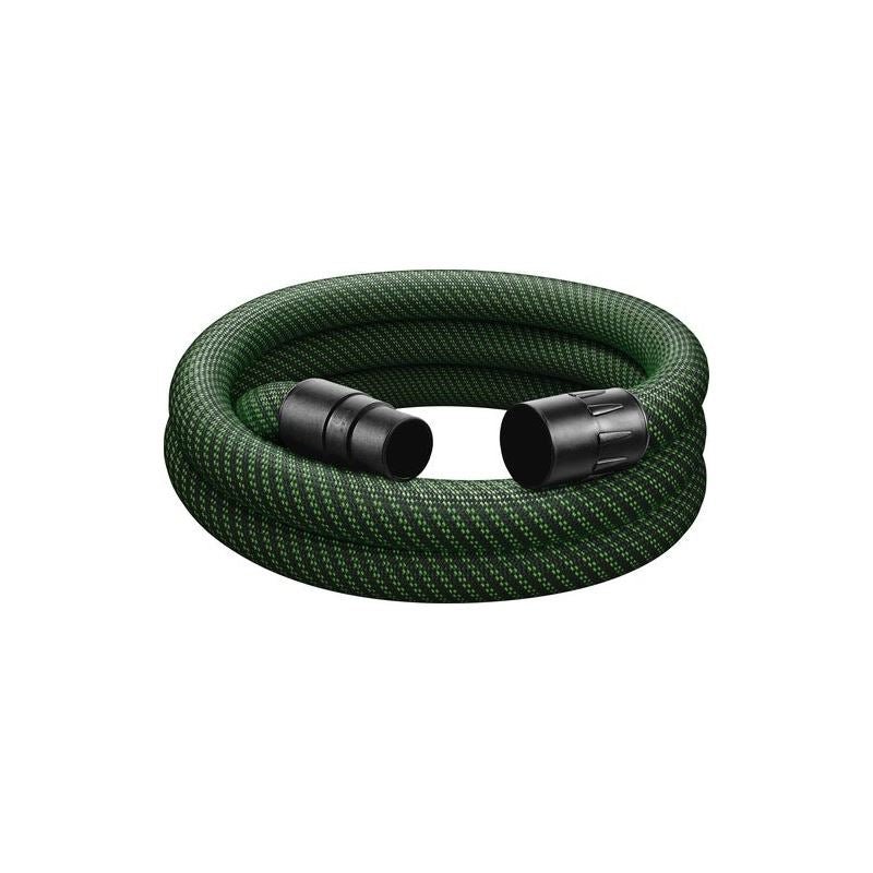 Festool 204925 Suction hose D36x5m - AS/CTR - Mississauga Hardware Centre Inc
