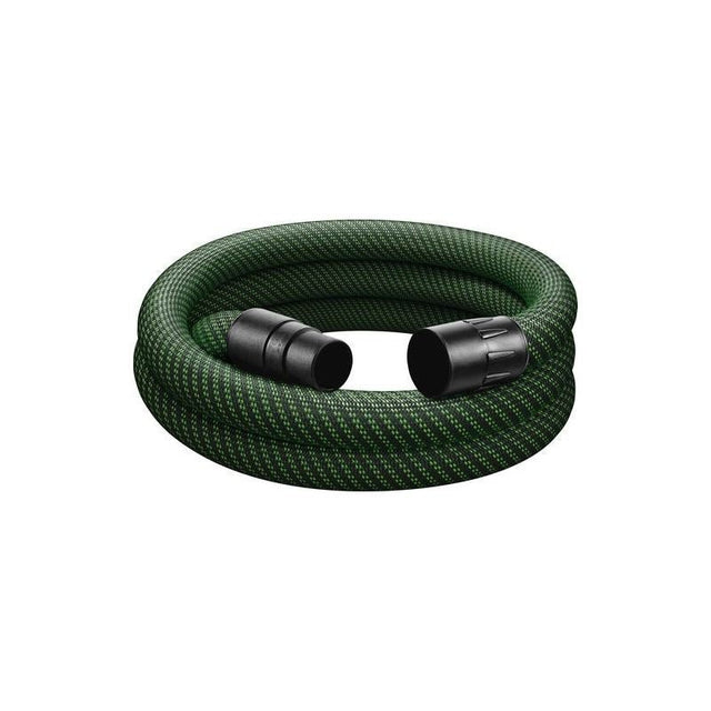 Festool 204925 Suction hose D36x5m - AS/CTR - Mississauga Hardware Centre Inc