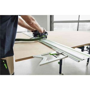 FESTOOL 205183 Mobile saw table and work bench STM 1800 - Mississauga Hardware Centre Inc