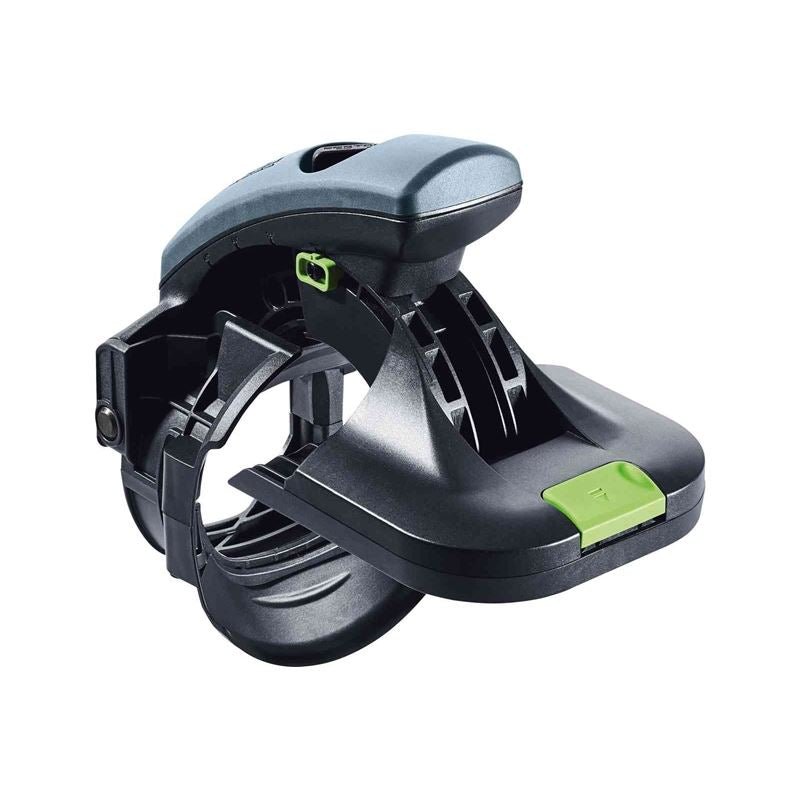 Festool - 205316 - Edge Sanding Guide AH - ES - ETS/ETSC - Mississauga Hardware Centre Inc