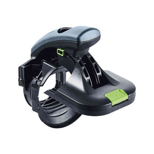 Festool - 205316 - Edge Sanding Guide AH - ES - ETS/ETSC - Mississauga Hardware Centre Inc