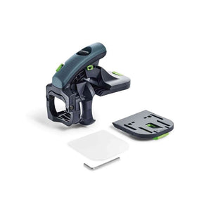 Festool - 205316 - Edge Sanding Guide AH - ES - ETS/ETSC - Mississauga Hardware Centre Inc