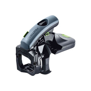 Festool - 205316 - Edge Sanding Guide AH - ES - ETS/ETSC - Mississauga Hardware Centre Inc