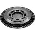 FESTOOL 205415 Sander Backing Pad ST - D220/48 - LHS 2 225 - Mississauga Hardware Centre Inc