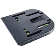 Festool 205491 Base LAS - H - ES - Mississauga Hardware Centre Inc
