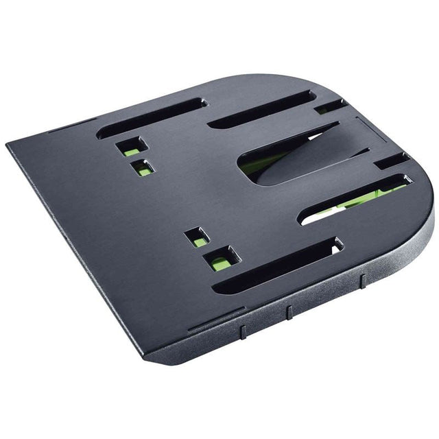 Festool 205491 Base LAS - H - ES - Mississauga Hardware Centre Inc