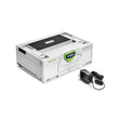 Festool 205506 Bluetooth speaker TOPROCK SYS3 BT20 M 137 - Mississauga Hardware Centre Inc