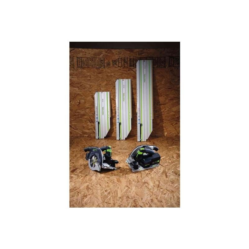 Festool 205605 PRO Remodeler Pack TID 18/PDC 18/OSC 18/HKC 55/FS Pro Pack - Mississauga Hardware Centre Inc