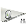 FESTOOL 205775 Diamond saw blade ABRASIVE MATERIALS DIA 168x1,8x20 F4 - Mississauga Hardware Centre Inc