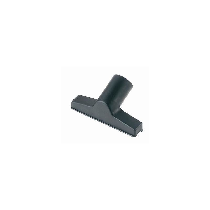 Festool | 440406 Upholstery Brush - Mississauga Hardware Centre IncFestool440406