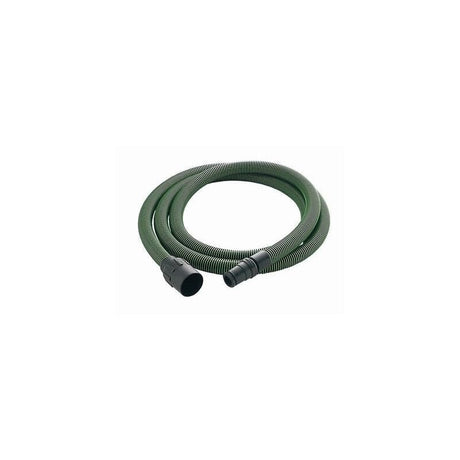 FESTOOL | 452882 Hose D36x3.5m AS,CT - Mississauga Hardware Centre IncFestool452882