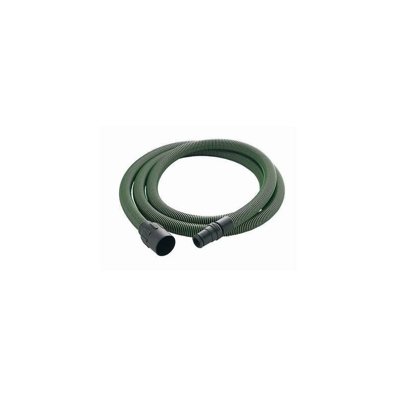 Festool | 452884 Antistatic Hose, 36mm x 5m - Mississauga Hardware Centre IncFestool452884