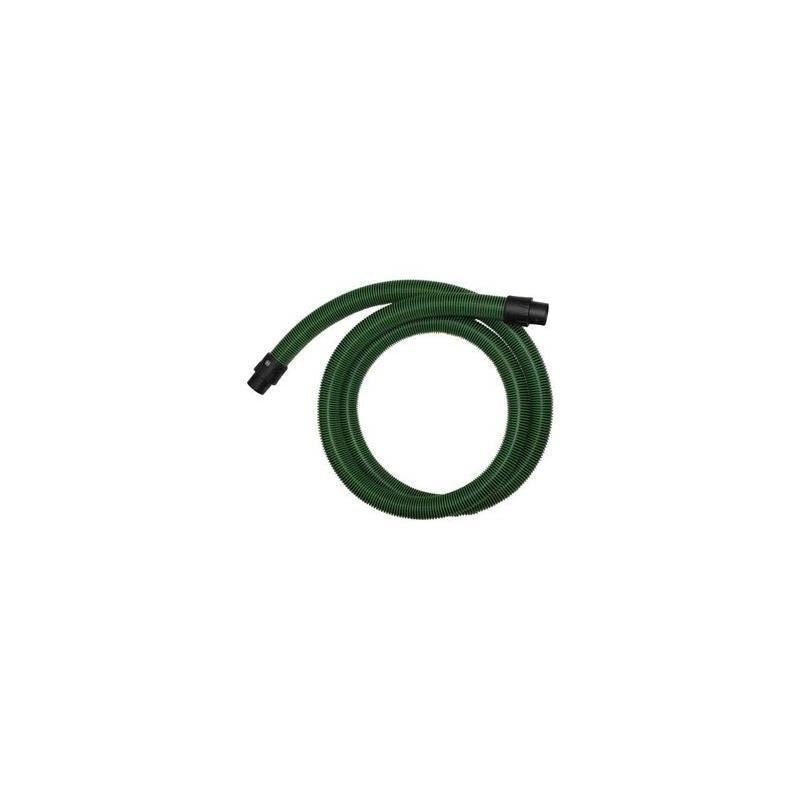 Festool | 452888 Antistatic Hose, 50mm x 2.5m - Mississauga Hardware Centre IncFestool452888