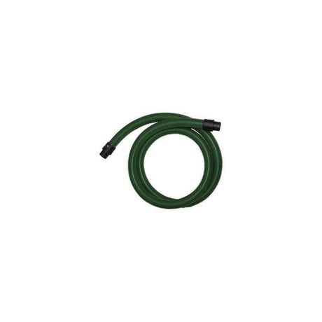 Festool | 452888 Antistatic Hose, 50mm x 2.5m - Mississauga Hardware Centre IncFestool452888