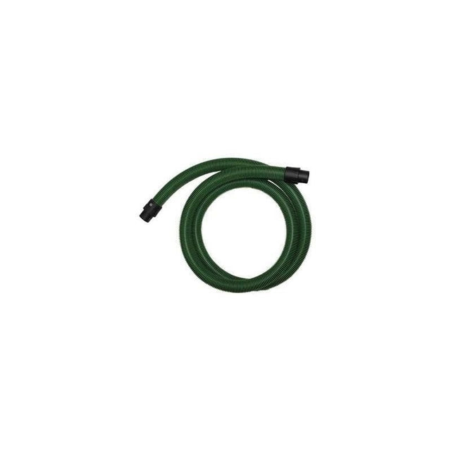 Festool | 452888 Antistatic Hose, 50mm x 2.5m - Mississauga Hardware Centre IncFestool452888