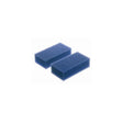 FESTOOL | 452924 Wet Filter Elem. - Mississauga Hardware Centre IncFestool452924