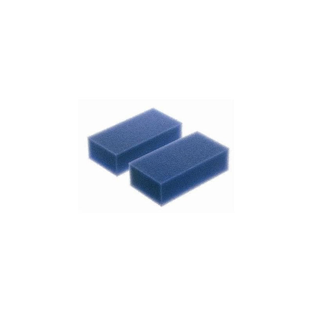 FESTOOL | 452924 Wet Filter Elem. - Mississauga Hardware Centre IncFestool452924