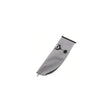 Festool | 456737 CT 22 Longlife Filter Bag (Re - Usable) - Mississauga Hardware Centre IncFestool456737