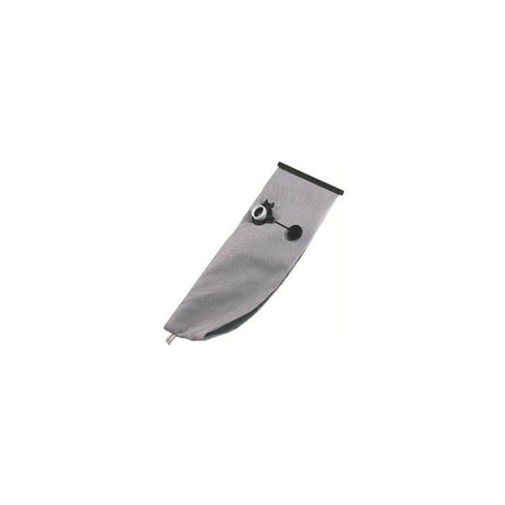 Festool | 456737 CT 22 Longlife Filter Bag (Re - Usable) - Mississauga Hardware Centre IncFestool456737
