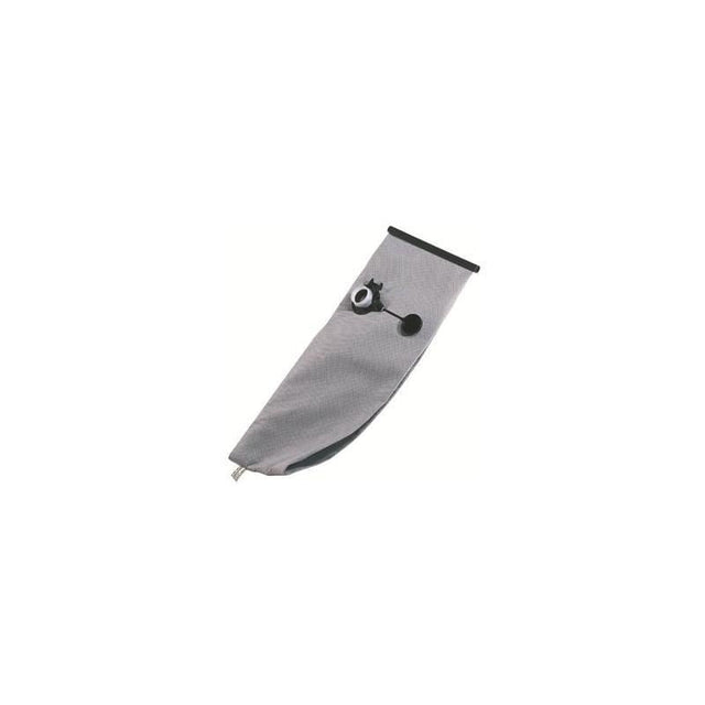 Festool | 456737 CT 22 Longlife Filter Bag (Re - Usable) - Mississauga Hardware Centre IncFestool456737