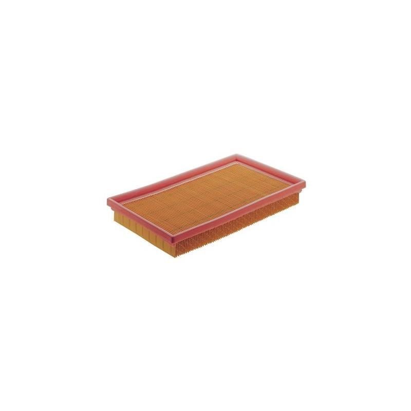 Festool | 456790 Main Filter Element - Mississauga Hardware Centre IncFestool456790
