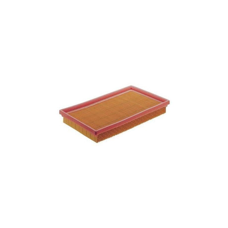 Festool | 456790 Main Filter Element - Mississauga Hardware Centre IncFestool456790