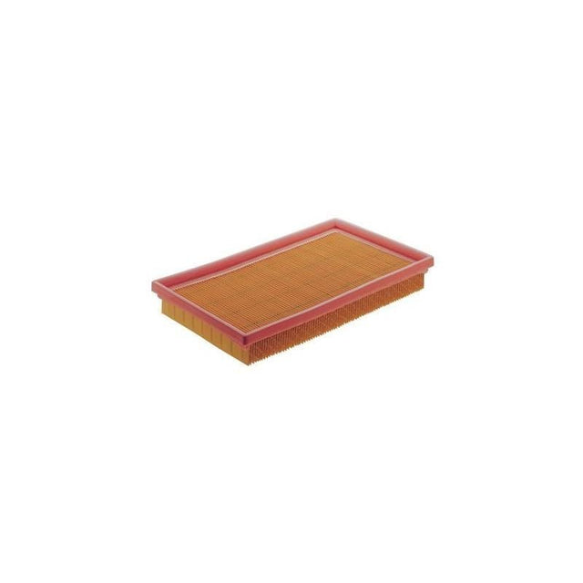 Festool | 456790 Main Filter Element - Mississauga Hardware Centre IncFestool456790
