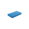 Festool | 456805 Wet Filter Element - Mississauga Hardware Centre IncFestool456805