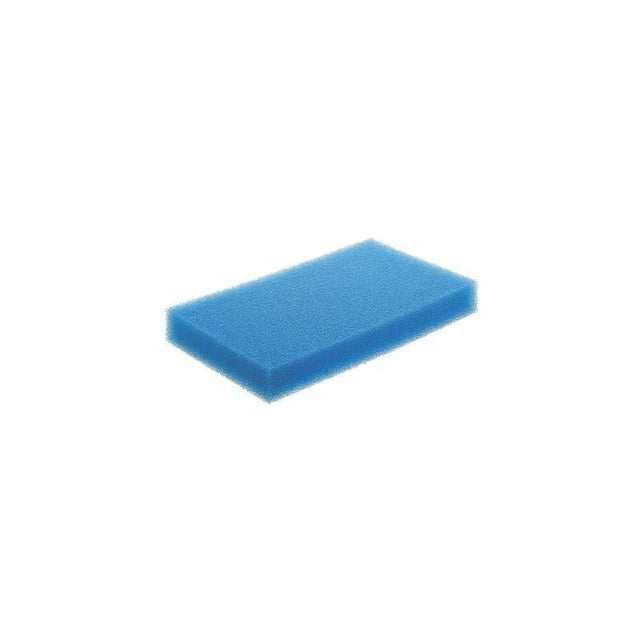 Festool | 456805 Wet Filter Element - Mississauga Hardware Centre IncFestool456805