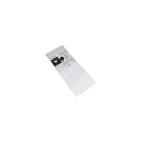 Festool | 456871 Cloth Filter Bag For CT 33, 5 - Pack - Mississauga Hardware Centre IncFestool456871