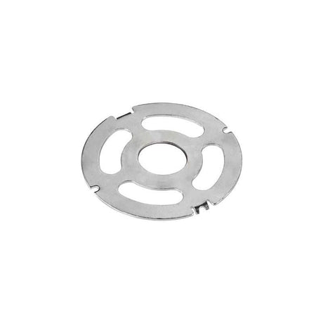 Festool | 469625 Guide Bushing Adaptor - Mississauga Hardware Centre IncFestool469625