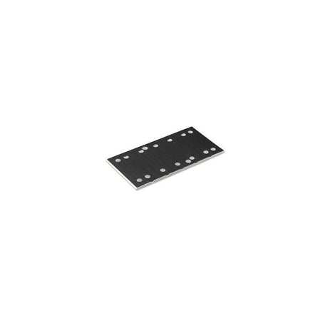 Festool | 483679 Stickfix Sanding Pad 115X225 - Mississauga Hardware Centre IncFestool483679