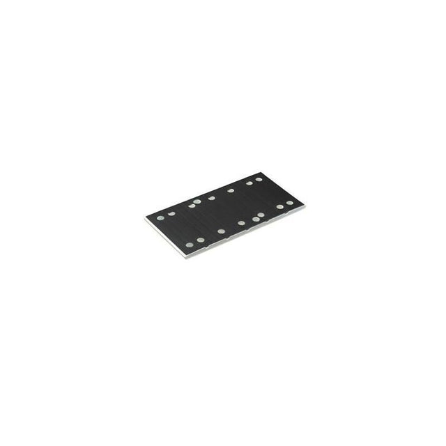 Festool | 483679 Stickfix Sanding Pad 115X225 - Mississauga Hardware Centre IncFestool483679