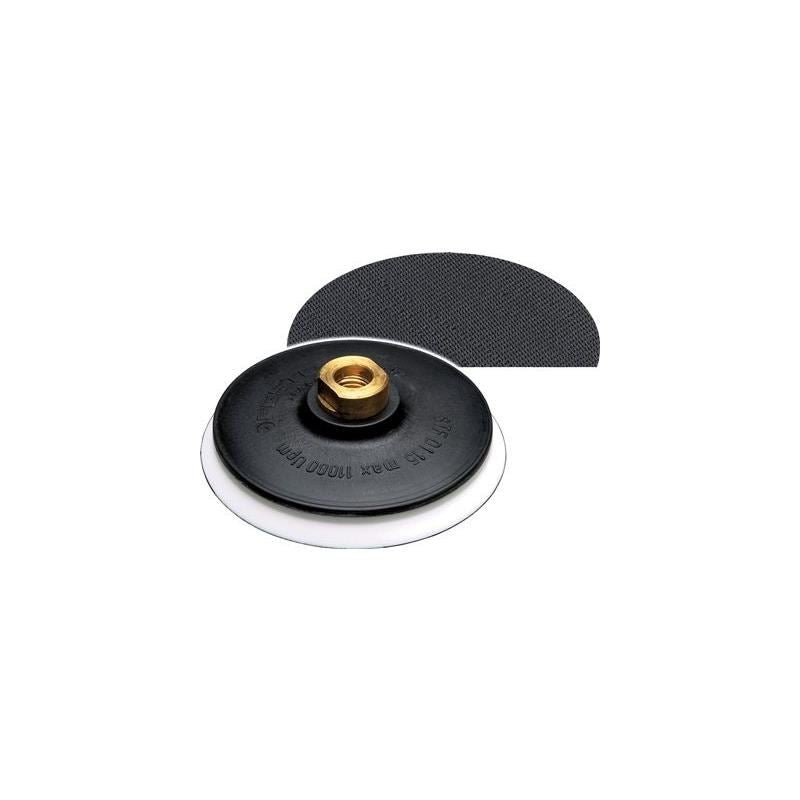 Festool | 484172 Stickfix Sanding Pad, Hard - Mississauga Hardware Centre IncFestool484172