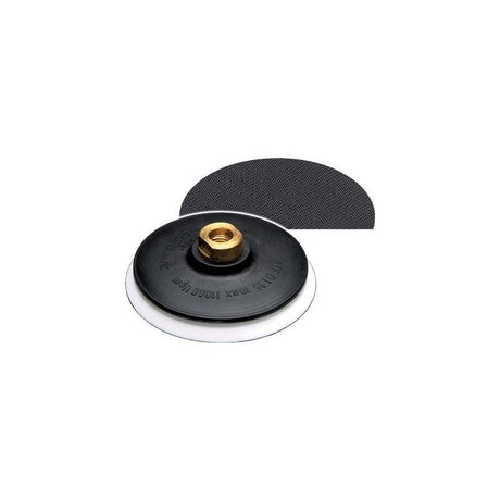 Festool | 484172 Stickfix Sanding Pad, Hard - Mississauga Hardware Centre IncFestool484172