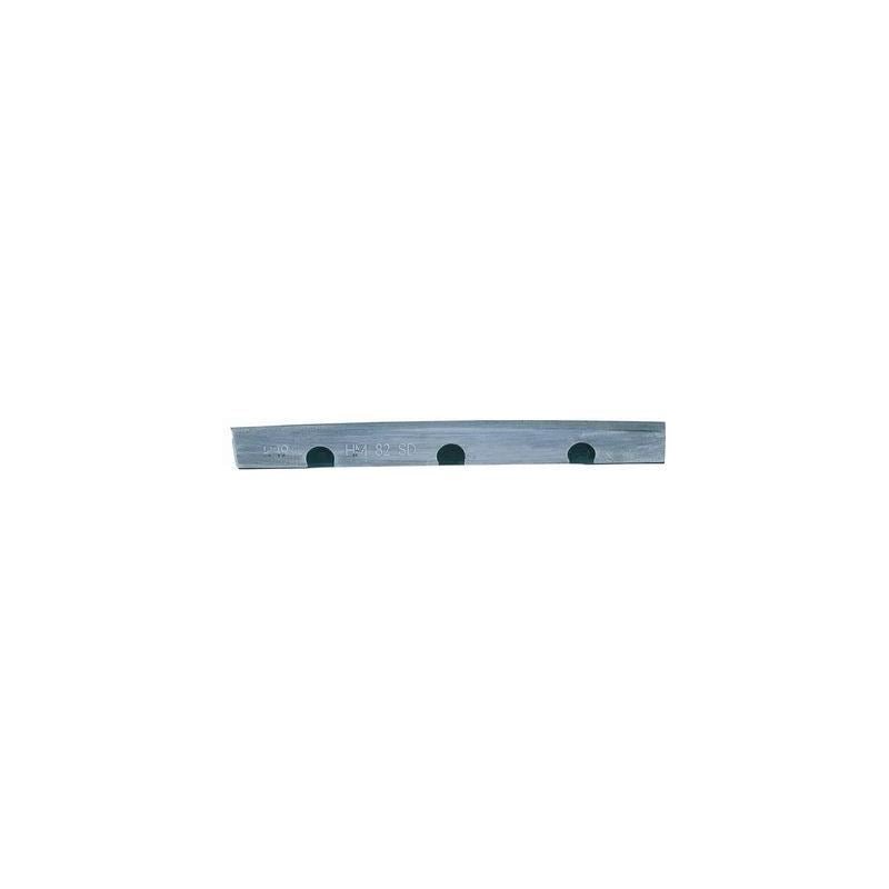 FESTOOL | 484515 Solid Carbide Standard Blade - Mississauga Hardware Centre IncFestool484515