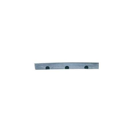 FESTOOL | 484515 Solid Carbide Standard Blade - Mississauga Hardware Centre IncFestool484515