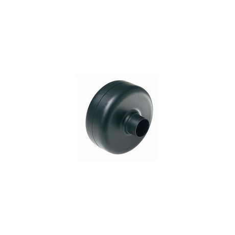 Festool | 484733 Spark Trap - Mississauga Hardware Centre IncFestool484733