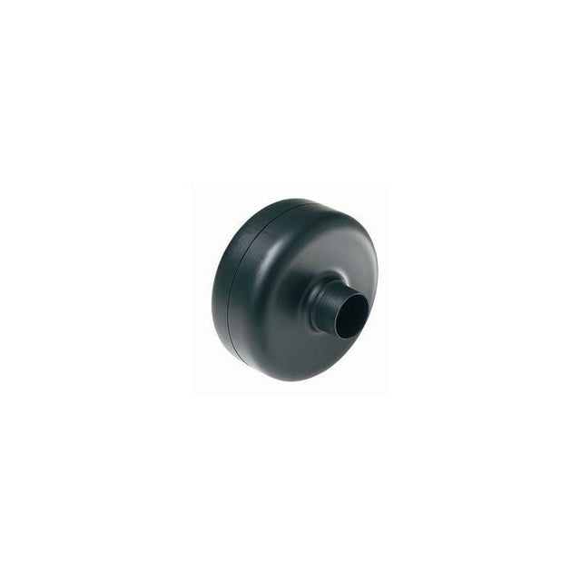Festool | 484733 Spark Trap - Mississauga Hardware Centre IncFestool484733