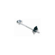 Festool | 485758 Edge Stop - Mississauga Hardware Centre IncFestool485758