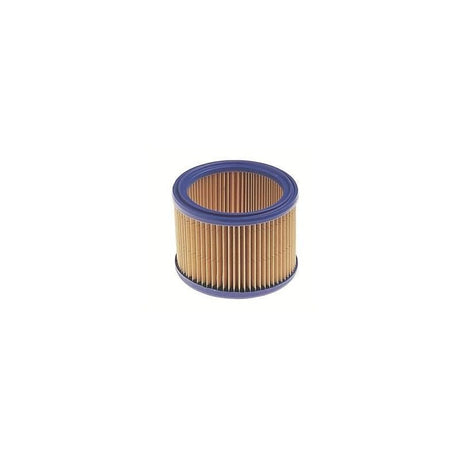 Festool | 485808 Replacement filter for SR - Series Dust Extractors - Mississauga Hardware Centre IncFestool485808