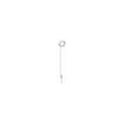 Festool | 487072 Suction Hose Holder - Mississauga Hardware Centre IncFestool487072