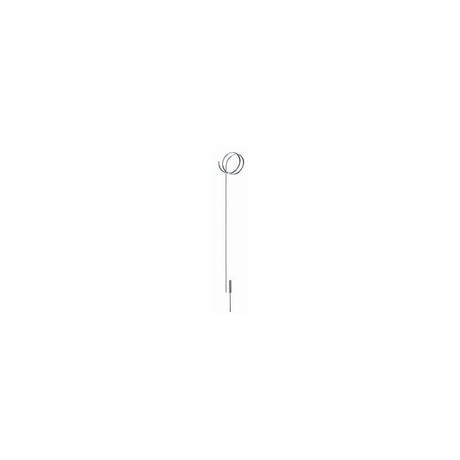 Festool | 487072 Suction Hose Holder - Mississauga Hardware Centre IncFestool487072