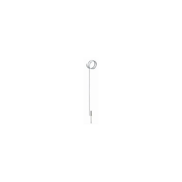 Festool | 487072 Suction Hose Holder - Mississauga Hardware Centre IncFestool487072