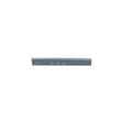 FESTOOL | 488503 Carbide - Tipped Replacement Cuter Blade, EHL - Mississauga Hardware Centre IncFestool488503