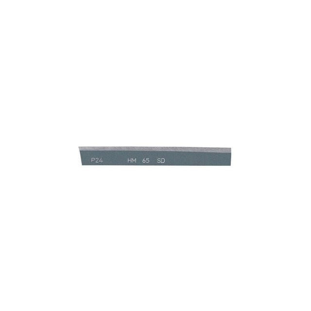 FESTOOL | 488503 Carbide - Tipped Replacement Cuter Blade, EHL - Mississauga Hardware Centre IncFestool488503