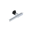 FESTOOL | 488543 Rabbet Depth Stop, EHL65 - Mississauga Hardware Centre IncFestool488543