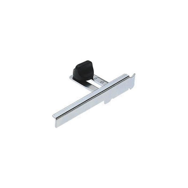 FESTOOL | 488543 Rabbet Depth Stop, EHL65 - Mississauga Hardware Centre IncFestool488543