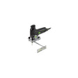 FESTOOL | 490119 Parallel Guide - Mississauga Hardware Centre IncFestool490119