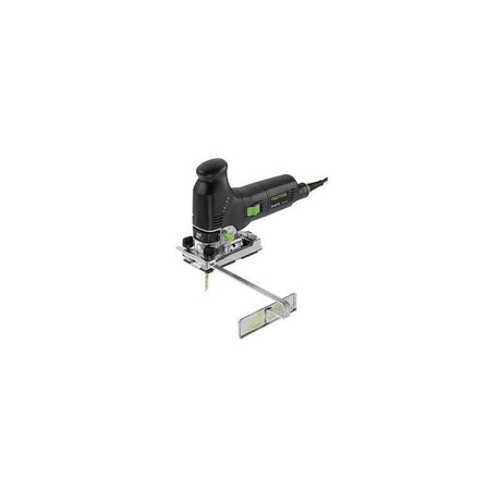 FESTOOL | 490119 Parallel Guide - Mississauga Hardware Centre IncFestool490119